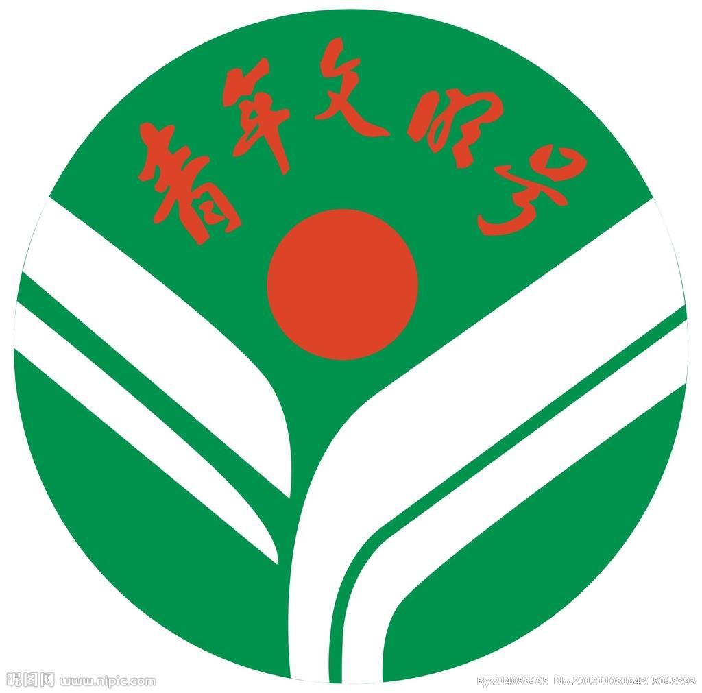 供應銷售部網(wǎng)絡營銷項目組